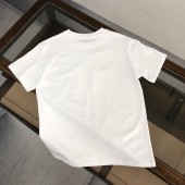 グッチ  新作 新品同様超美品 通販＆送料 GYIF0110