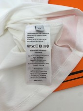エルメス 半袖 新作 新品同様超美品 通販＆送料 HYF017