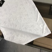 シャネル 半袖  新作 新品同様超美品 通販＆送料 chtx002