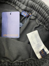 ルイヴィトン 半ズボン新作 新品同様超美品 通販＆送料 LVTX0121