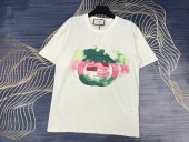 グッチ カップル 半袖 新作 新品同様超美品 通販＆送料 GYIF0123