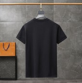 ルイヴィトン 半袖 新作 新品同様超美品 通販＆送料 LVTX0126