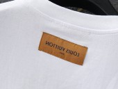 ルイヴィトン 半袖 新作 新品同様超美品 通販＆送料 LVTX0118