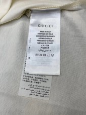 グッチ カップル 半袖 新作 新品同様超美品 通販＆送料 GYIF0124