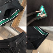プラダ  半ズボン 新作 新品同様超美品 通販＆送料 PRADA0126
