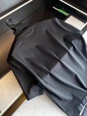 プラダ  半袖 新作 新品同様超美品 通販＆送料 PRADA0125
