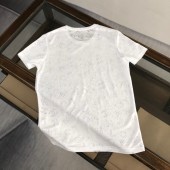 シャネル 半袖  新作 新品同様超美品 通販＆送料 chtx002