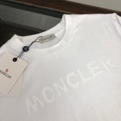 モンクレール 新作 新品同様超美品 通販＆送料 MC0300