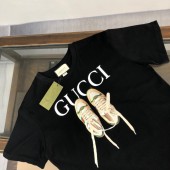 グッチ  新作 新品同様超美品 通販＆送料 GYIF0111