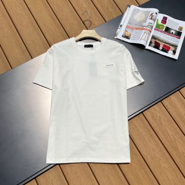 プラダ 半袖 新作 新品同様超美品 通販＆送料 PRADA0129