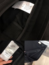 プラダ  半ズボン 新作 新品同様超美品 通販＆送料 PRADA0127