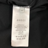 グッチ  新作 新品同様超美品 通販＆送料 GYIF0113