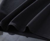 ルイヴィトン 半袖 新作 新品同様超美品 通販＆送料 LVTX0125