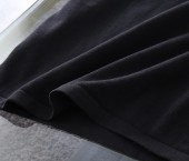 ルイヴィトン 半袖 新作 新品同様超美品 通販＆送料 LVTX0126