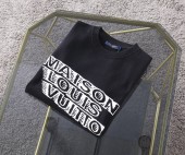 ルイヴィトン 半袖 新作 新品同様超美品 通販＆送料 LVTX0126