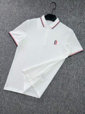 モンクレール  新作 新品同様超美品 通販＆送料 MC0305