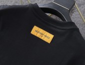 ルイヴィトン 半袖 新作 新品同様超美品 通販＆送料 LVTX0125