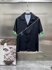 ルイヴィトン ホームパジャマ  新作 新品同様超美品 通販＆送料 LVTX0134
