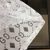 グッチ  半袖 新作 新品同様超美品 通販＆送料 GYIF0119