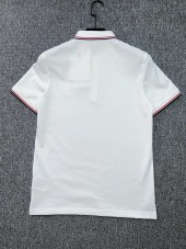モンクレール  新作 新品同様超美品 通販＆送料 MC0305