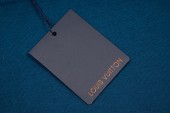 ルイヴィトン 新作 新品同様超美品 通販＆送料 LVTX0113