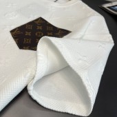 ルイヴィトン 半袖 新作 新品同様超美品 通販＆送料 LVTX0132