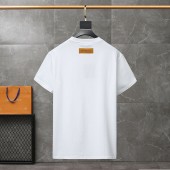 ルイヴィトン 半袖 新作 新品同様超美品 通販＆送料 LVTX0118