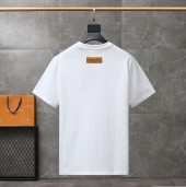 ルイヴィトン 半袖 新作 新品同様超美品 通販＆送料 LVTX0124