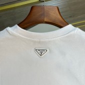 プラダ  半袖 新作 新品同様超美品 通販＆送料 PRADA0128