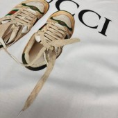 グッチ  新作 新品同様超美品 通販＆送料 GYIF0110