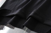 ルイヴィトン 半袖 新作 新品同様超美品 通販＆送料 LVTX0119