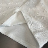 ルイヴィトン 半ズボン 新作 新品同様超美品 通販＆送料 LVTX0131