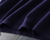 ルイヴィトン 半袖 新作 新品同様超美品 通販＆送料 LVTX0128