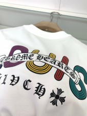 ルイヴィトン 半袖 新作 新品同様超美品 通販＆送料 LVTX0115