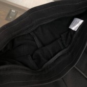 ルイヴィトン 半ズボン 新作 新品同様超美品 通販＆送料 LVTX0116