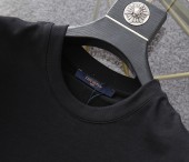 ルイヴィトン 半袖 新作 新品同様超美品 通販＆送料 LVTX0119