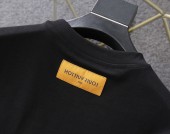 ルイヴィトン 半袖 新作 新品同様超美品 通販＆送料 LVTX0119