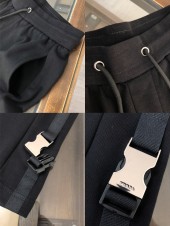 プラダ  半ズボン 新作 新品同様超美品 通販＆送料 PRADA0127