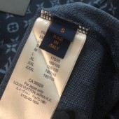 ルイヴィトン 新作 新品同様超美品 通販＆送料 LVTX0112