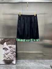 ルイヴィトン ホームパジャマ  新作 新品同様超美品 通販＆送料 LVTX0134