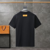 ルイヴィトン 半袖 新作 新品同様超美品 通販＆送料 LVTX0125