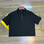 ルイヴィトン 半袖 新作 新品同様超美品 通販＆送料 LVTX0123