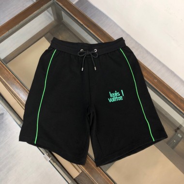 ルイヴィトン 半ズボン 新作 新品同様超美品 通販＆送料 LVTX0116