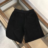 モンクレール 半ズボン  新作 新品同様超美品 通販＆送料 MC0307