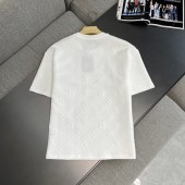 ルイヴィトン 半袖 新作 新品同様超美品 通販＆送料 LVTX0132
