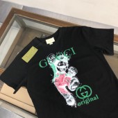 グッチ  新作 新品同様超美品 通販＆送料 GYIF0113