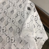 グッチ  半袖 新作 新品同様超美品 通販＆送料 GYIF0119