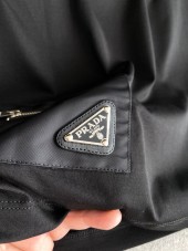 プラダ  半袖 新作 新品同様超美品 通販＆送料 PRADA0125