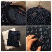 ルイヴィトン 新作 新品同様超美品 通販＆送料 LVTX0112
