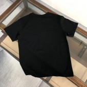 グッチ  新作 新品同様超美品 通販＆送料 GYIF0111